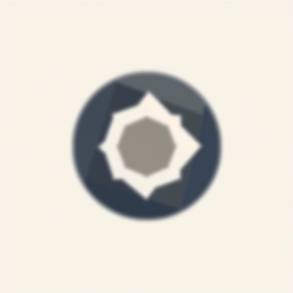 Wohnmarkt Insight Logo